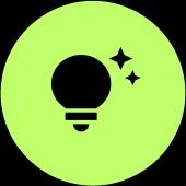 Light